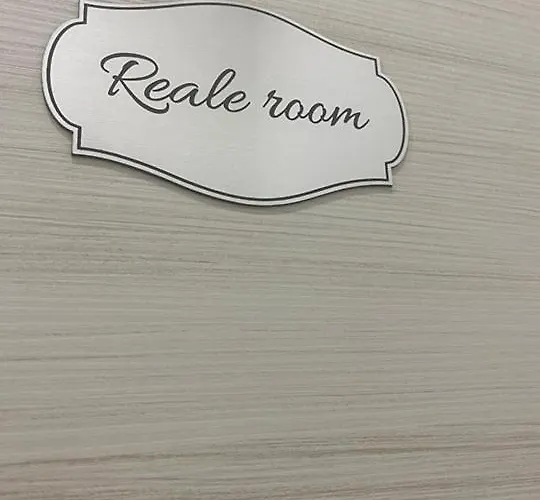 Pensión Il Pavone Tarento